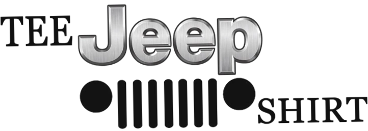 Teejeepshirt