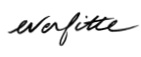 Everfitte