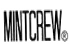 MINTCREW