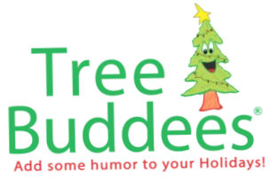 Tree Buddees