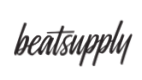 Beat
