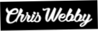 Chris Webby