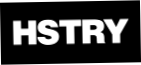 HSTRY CLOTHING