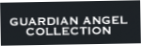 Guardian Angel Collection