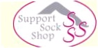 Support Sock Shop