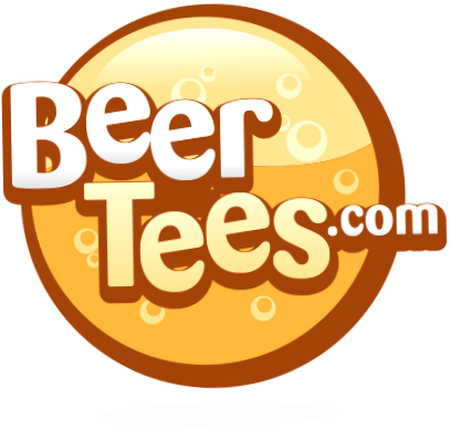 Beer Tees