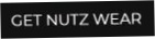 Get Nutz Wear