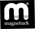 Magnetuck