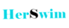 HerSwim