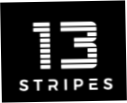 13 Stripes