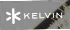 Kelvin Coats