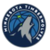 Timberwolves Team Store