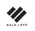 Bold Love Apparel