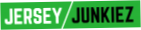 Jersey Junkiez