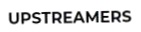 UPSTREAMERS