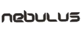 Nebulus