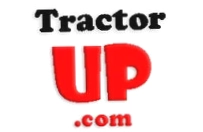TractorUp.com