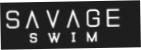 Savage Swim