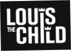 Louis the Child