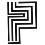 Paradigm Publishing