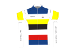 Tenspeed Hero