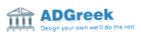 Adgreek