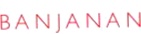 Banjanan
