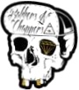 Bobbers N Choppers