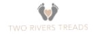 Two Rivers Treads