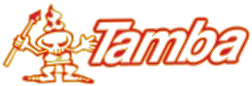 Tamba