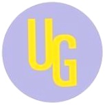 UG Apparel