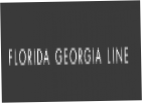 Florida Georgia Line