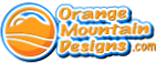 Orange Mountain Designs