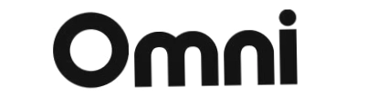 OmniWear