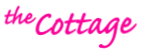 The Cottage