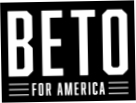 Beto O'Rourke