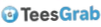 Teesgrab