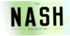 The NASH Collection