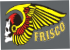 Frisco