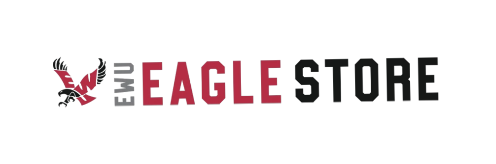 Ewu Bookstore