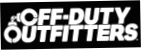 Off Duty Outfitters