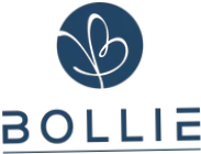 Bollie Brand