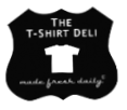 T-Shirt Deli