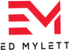 ED Mylett