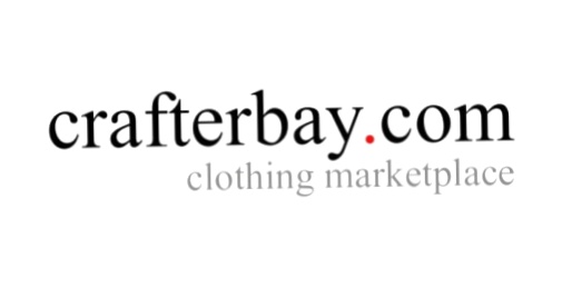 Crafterbay