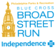 Broad Street Run