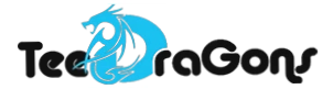 TeeDragons