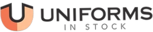 Uniformsinstock