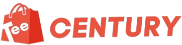 Teecentury