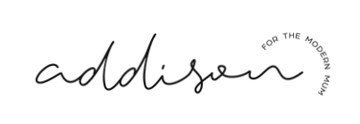 Addison Clothing